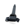 Ignition Coil to suit Toyota Camry Lexus ES300 2001-2006 3.0L 1MZ-FE — image 2