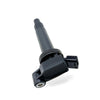 Ignition Coil to suit Toyota Camry Lexus ES300 2001-2006 3.0L 1MZ-FE — image 3