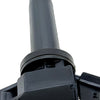 Ignition Coil to suit Toyota Camry Lexus ES300 2001-2006 3.0L 1MZ-FE — image 4