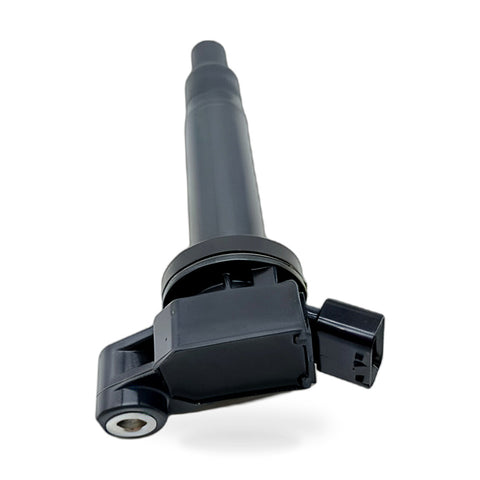 Ignition Coil to suit Toyota Camry Lexus ES300 2001-2006 3.0L 1MZ-FE — image 1