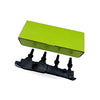Ignition Coil to suit Peugeot Elysee Old Model Citroen C4 C-Elysee 1.6L — image 2