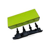 Ignition Coil to suit Peugeot Elysee Old Model Citroen C4 C-Elysee 1.6L — image 3
