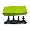 Ignition Coil to suit Peugeot Elysee Old Model Citroen C4 C-Elysee 1.6L — image 1