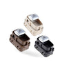 Trunk Lid Switch to suit Mercedes-Benz C-Class GLC E-Class S-Class — image 2