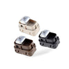 Trunk Lid Switch to suit Mercedes-Benz C-Class GLC E-Class S-Class — image 3
