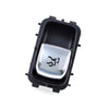 Trunk Lid Switch to suit Mercedes-Benz C-Class GLC E-Class S-Class — image 4