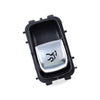 Trunk Lid Switch to suit Mercedes-Benz C-Class GLC E-Class S-Class — image 6