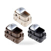 Trunk Lid Switch to suit Mercedes-Benz C-Class GLC E-Class S-Class — image 1