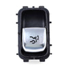 Trunk Lid Switch to suit Mercedes-Benz C-Class GLC E-Class S-Class — image 5