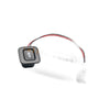 Tailgate Switch to suit Hyundai i30 Elantra Touring Kia Ceed 93555-2H000 — image 2
