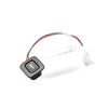 Tailgate Switch to suit Hyundai i30 Elantra Touring Kia Ceed 93555-2H000 — image 3