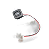 Tailgate Switch to suit Hyundai i30 Elantra Touring Kia Ceed 93555-2H000 — image 6