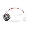 Tailgate Switch to suit Hyundai i30 Elantra Touring Kia Ceed 93555-2H000 — image 1