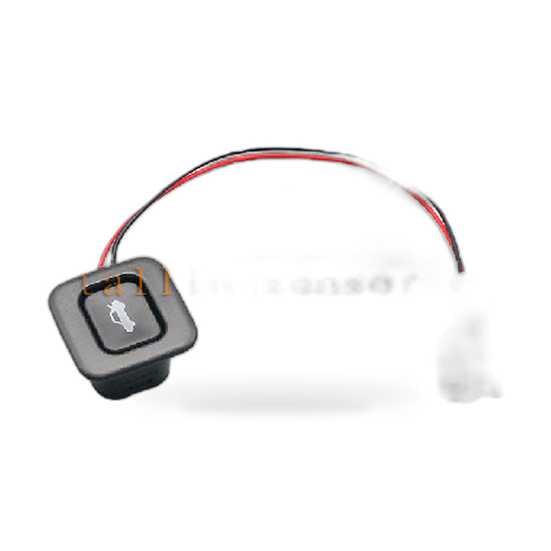 Tailgate Switch to suit Hyundai i30 Elantra Touring Kia Ceed 93555-2H000 — image 1