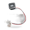 Tailgate Switch to suit Hyundai i30 Elantra Touring Kia Ceed 93555-2H000 — image 5