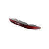 Rear Bumper Tail Light to suit Audi Q3 2016 2017 2018 8U0945096B — image 2