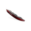 Rear Bumper Tail Light to suit Audi Q3 2016 2017 2018 8U0945096B — image 4