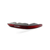 Rear Bumper Tail Light to suit Audi Q3 2016 2017 2018 8U0945096B — image 6