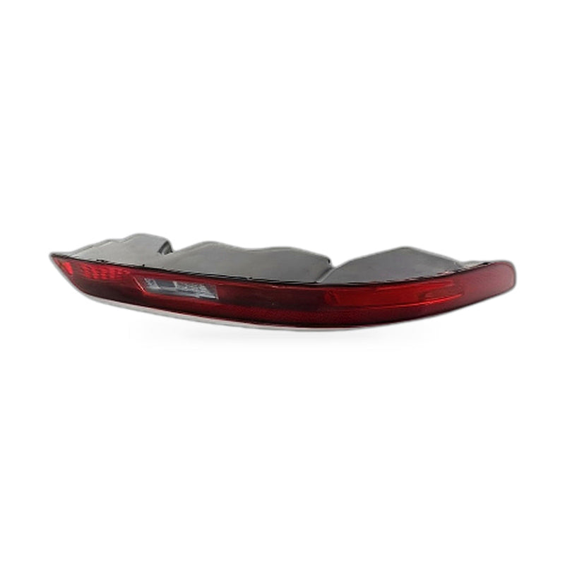 Rear Bumper Tail Light to suit Audi Q3 2016 2017 2018 8U0945096B — image 1