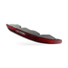 Rear Bumper Tail Light to suit Audi Q3 2016 2017 2018 8U0945096B — image 5