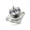 Water Pump Bracket to suit Mitsubishi Pajero Montero L200 MD364879 MD303501 — image 3