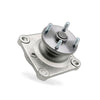 Water Pump Bracket to suit Mitsubishi Pajero Montero L200 MD364879 MD303501 — image 4