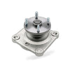 Water Pump Bracket to suit Mitsubishi Pajero Montero L200 MD364879 MD303501 — image 6