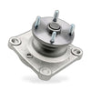 Water Pump Bracket to suit Mitsubishi Pajero Montero L200 MD364879 MD303501 — image 5