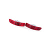 Rear Bumper Light to suit Mitsubishi Outlander EX 2007-2013 2.4L 4B12 — image 2