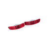 Rear Bumper Light to suit Mitsubishi Outlander EX 2007-2013 2.4L 4B12 — image 3