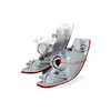 Rear Bumper Light to suit Mitsubishi Outlander EX 2007-2013 2.4L 4B12 — image 6