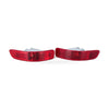 Rear Bumper Light to suit Mitsubishi Outlander EX 2007-2013 2.4L 4B12 — image 1