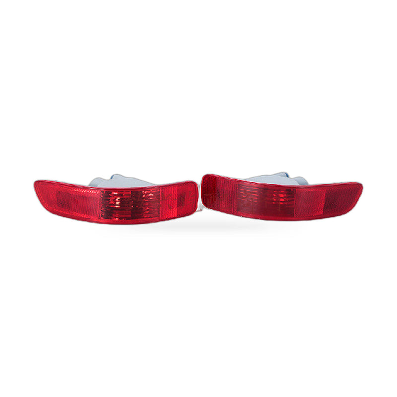Rear Bumper Light to suit Mitsubishi Outlander EX 2007-2013 2.4L 4B12 — image 1