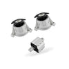 Engine Mount Set to suit Mercedes C-Class W204 E-Class W212 GLK-Class X204 — image 3