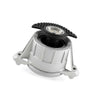 Engine Mount Set to suit Mercedes C-Class W204 E-Class W212 GLK-Class X204 — image 4