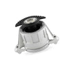 Engine Mount Set to suit Mercedes C-Class W204 E-Class W212 GLK-Class X204 — image 6