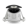 Engine Mount Set to suit Mercedes C-Class W204 E-Class W212 GLK-Class X204 — image 5