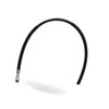 Fuel Hose to suit BMW 135i 335i 535i X6 Z4 13537537964 — image 2
