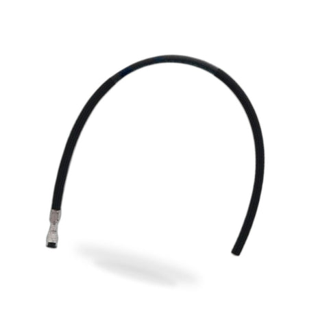 Fuel Hose to suit BMW 135i 335i 535i X6 Z4 13537537964 — image 2