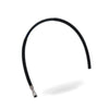 Fuel Hose to suit BMW 135i 335i 535i X6 Z4 13537537964 — image 3