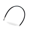 Fuel Hose to suit BMW 135i 335i 535i X6 Z4 13537537964 — image 4