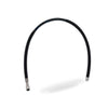 Fuel Hose to suit BMW 135i 335i 535i X6 Z4 13537537964 — image 6