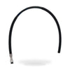 Fuel Hose to suit BMW 135i 335i 535i X6 Z4 13537537964 — image 1