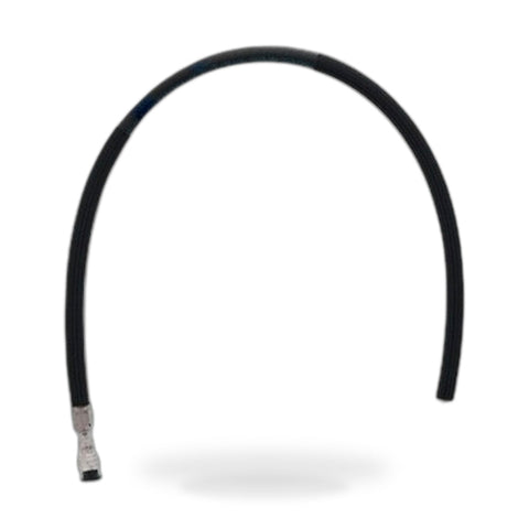 Fuel Hose to suit BMW 135i 335i 535i X6 Z4 13537537964 — image 1
