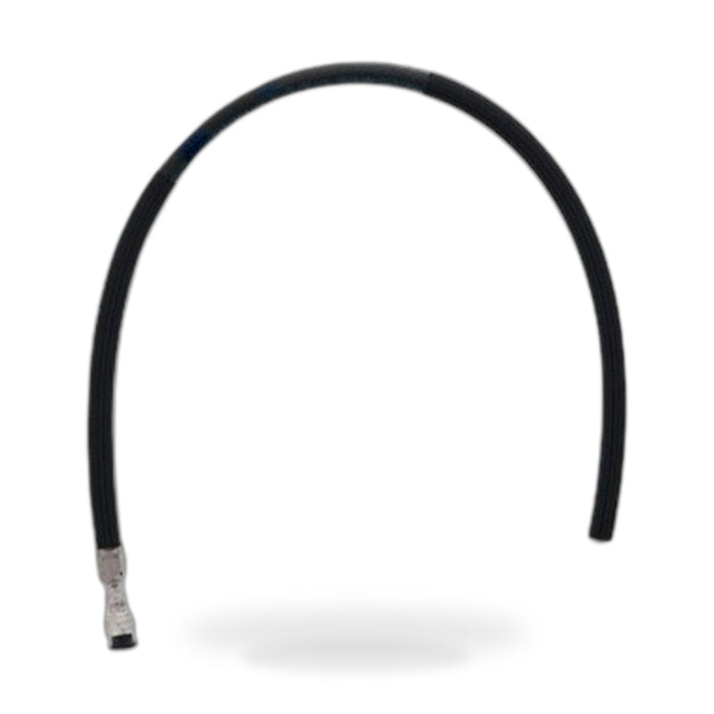 Fuel Hose to suit BMW 135i 335i 535i X6 Z4 13537537964 — image 1