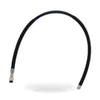 Fuel Hose to suit BMW 135i 335i 535i X6 Z4 13537537964 — image 5