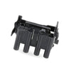 Ignition Coil to suit Foton Tongtian Geluo 1.5L 221503465 — image 2