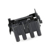 Ignition Coil to suit Foton Tongtian Geluo 1.5L 221503465 — image 3