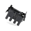 Ignition Coil to suit Foton Tongtian Geluo 1.5L 221503465 — image 4