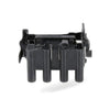Ignition Coil to suit Foton Tongtian Geluo 1.5L 221503465 — image 6